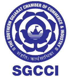 SGCCI-logo