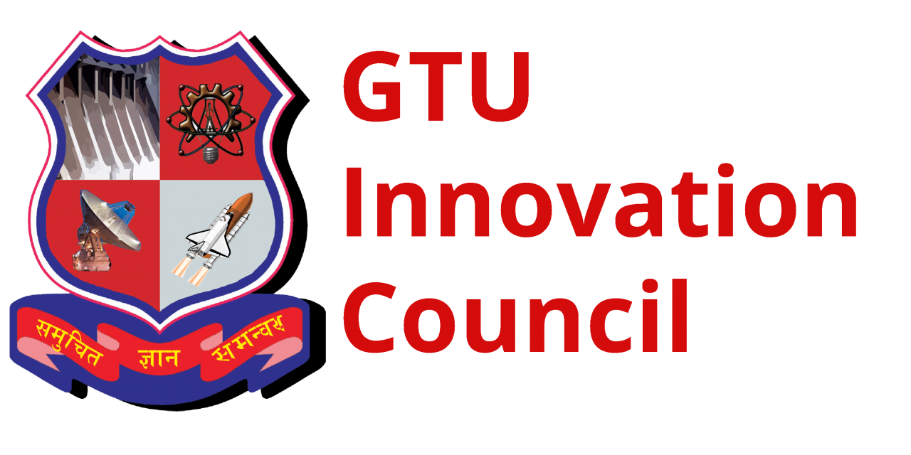 GIC Logo_new (2)